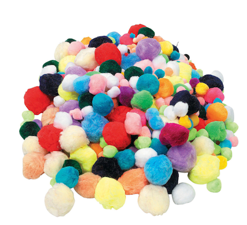 SHAPES ETC. Christmas Tree Deluxe Activity Kit-4